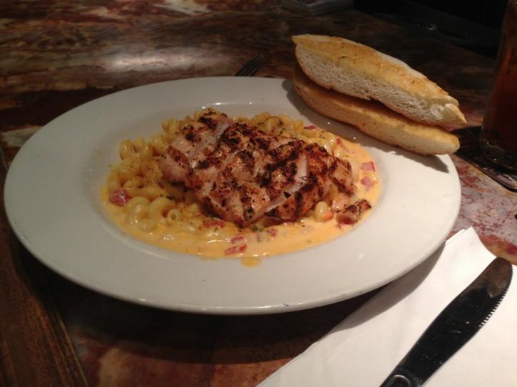 Image for Hard Rock Cafe with ID of: 3361002