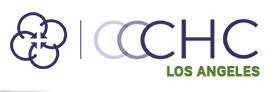 Image for CCCHC Los Angeles with ID of: 3361019