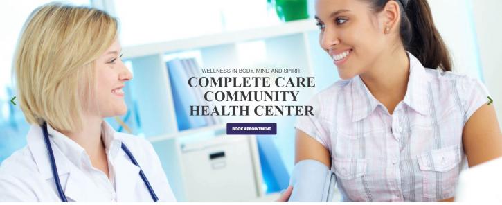 Image for CCCHC Los Angeles with ID of: 3361022
