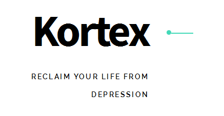 Image for Kortex with ID of: 3361031