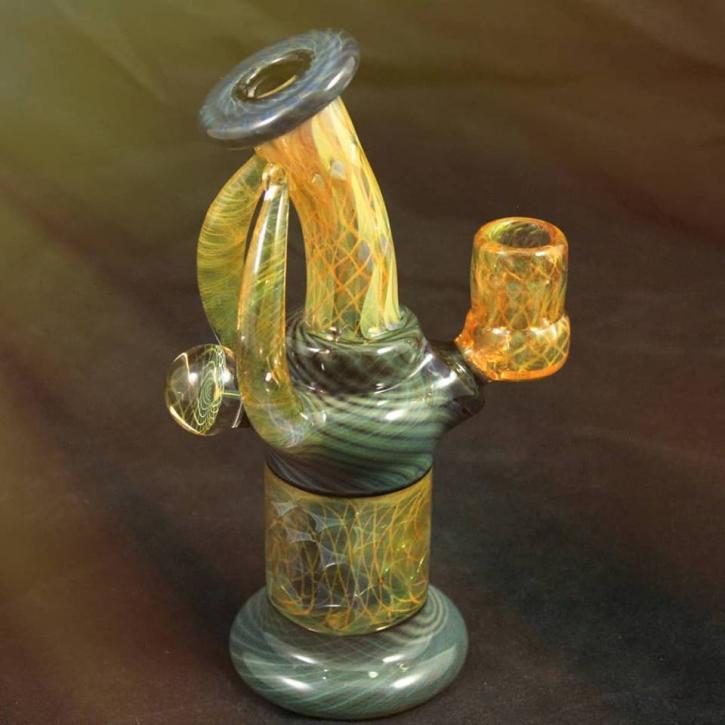 Image for Uncle Ike's Glass and Goods with ID of: 3361037