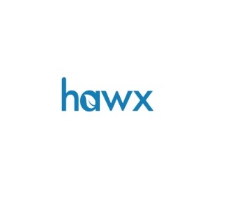 Image for Hawx Pest Control with ID of: 3361053