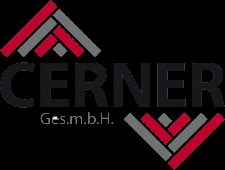Image for Cerner GesmbH with ID of: 3361077
