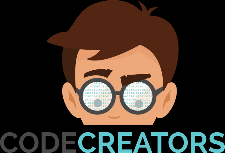 Image for Software Development Company in USA with ID of: 3361081