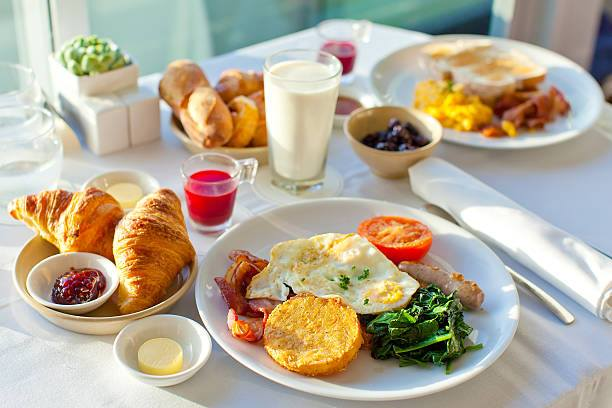 Image for NutriMost Twin Cities with ID of: 3361095