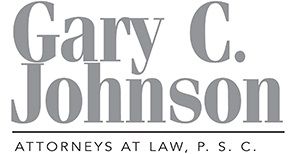 Image for Gary C. Johnson, P.S.C. with ID of: 3361141
