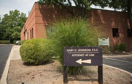 Image for Gary C. Johnson, P.S.C. with ID of: 3361154