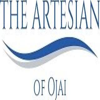 Image for The Artesian of OJAI with ID of: 3361171