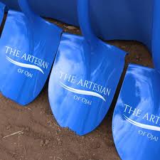 Image for The Artesian of OJAI with ID of: 3361176