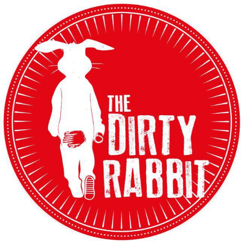 Image for The Dirty Rabbit Wynwood with ID of: 3361179