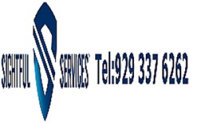 Image for Sightful Services with ID of: 3361227