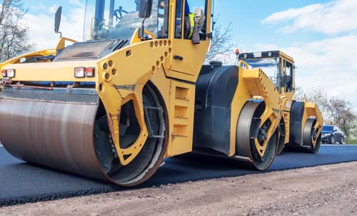Image for Leander Paving Pros with ID of: 3361234