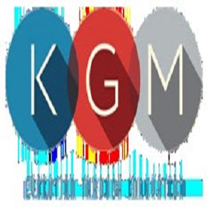 Image for KGM Gaming with ID of: 3361244