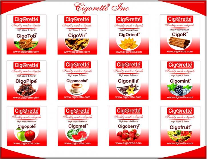 Image for e-Liquids with ID of: 3361294