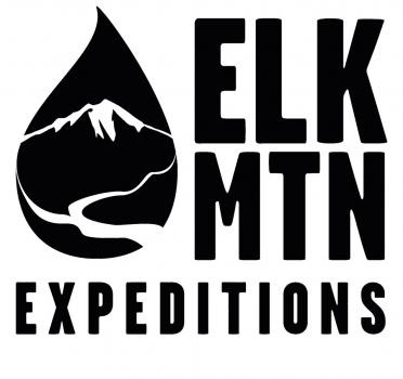 Image for Elk Mtn Expeditions with ID of: 3361301