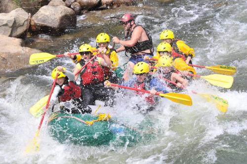 Image for Elk Mtn Expeditions with ID of: 3361311