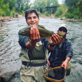 Image for Elk Mtn Expeditions with ID of: 3361313