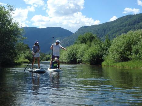 Image for Elk Mtn Expeditions with ID of: 3361314