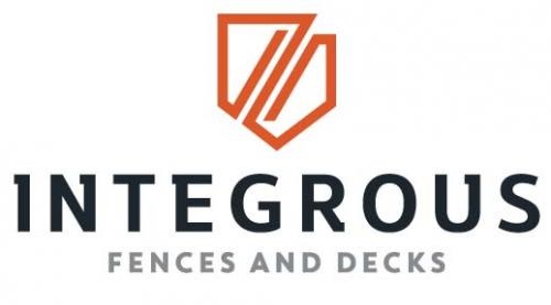 Image for Integrous Fences and Decks with ID of: 3361319