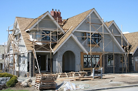 Image for Construction Debris Removal with ID of: 3361355