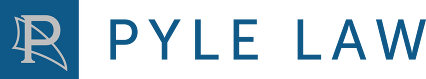 Image for Pyle Law Office with ID of: 3361357