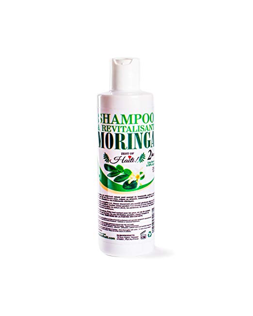 Image for Organic Natural Products with ID of: 3361381