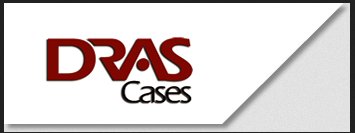 Image for DRAS Cases with ID of: 3361400