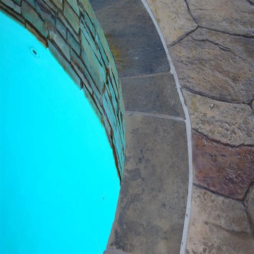 Image for Venice Swimming Pool Leak Detection Pros with ID of: 3361412