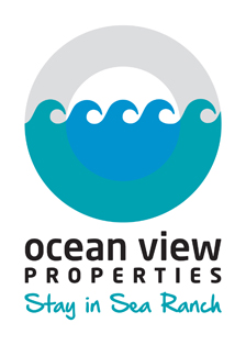 Image for Ocean View Properties with ID of: 3361413