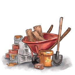 Image for Done Rite Hauling Spring Hill with ID of: 3361438