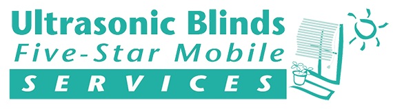 Image for Ultrasonic Blind Cleaning Five Star Mobile Services with ID of: 3361441