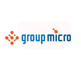 Image for Group Micro with ID of: 3361451