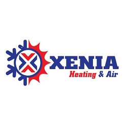 Image for Xenia Heating & Air with ID of: 3361484
