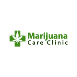 Image for Marijuana Care Clinic with ID of: 3361564