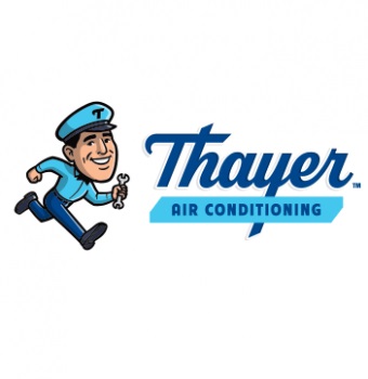 Image for Thayer Air Conditioning with ID of: 3361593