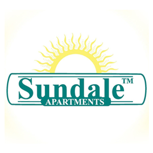 Image for Sundale Apartments with ID of: 3361603