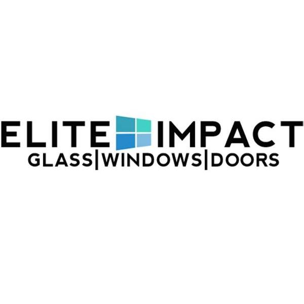 Image for Elite Impact Glass with ID of: 3361605