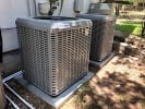 Image for Thayer Air Conditioning with ID of: 3361608
