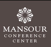 Image for Mansour Conference Center with ID of: 3361655