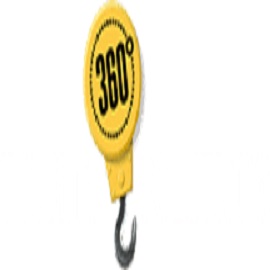 Image for 360 Towing Solutions with ID of: 3361658