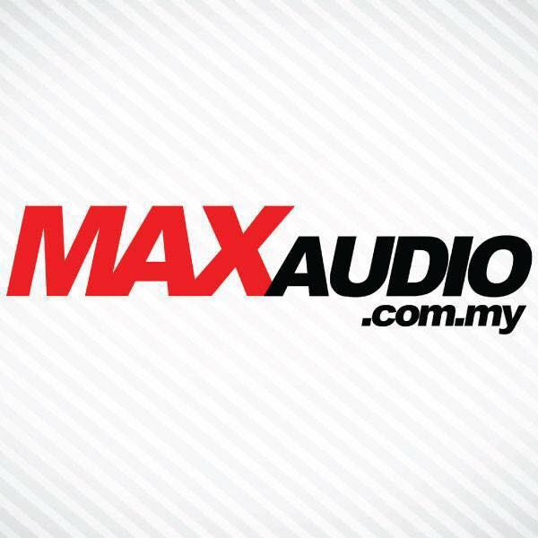Image for Car Accessories with ID of: 3361691