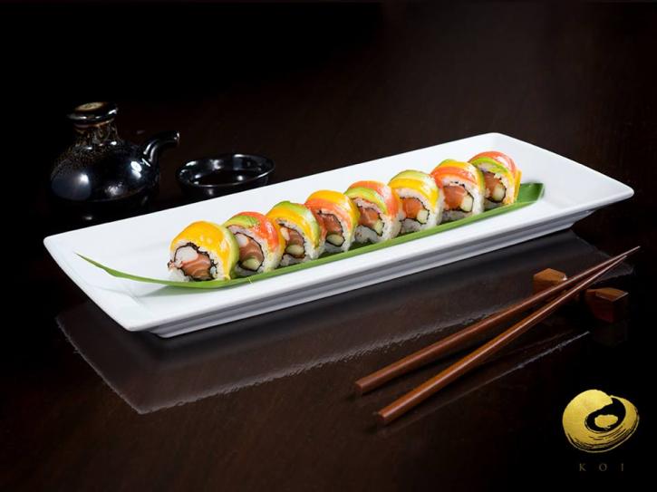 Image for Japanese Restaurant Bangkok with ID of: 3361737