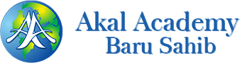 Image for Akal Academy Baru Sahib with ID of: 3361743