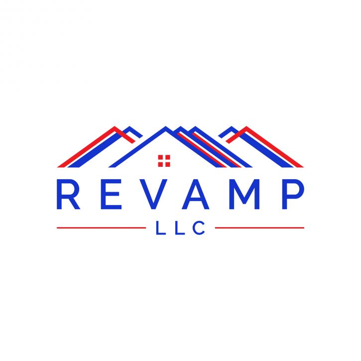 Image for REVAMP, LLC with ID of: 3361768