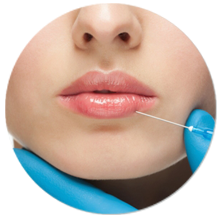 Image for Dental Implants with ID of: 3361789