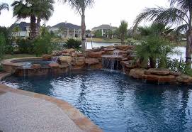 Image for Pool Contractor Katy with ID of: 3361843