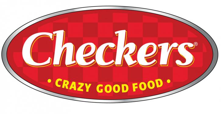 Image for Checkers and Rally's with ID of: 3361846