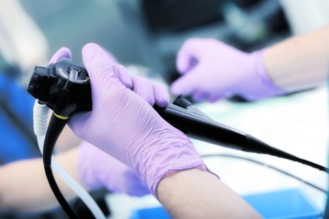 Image for Endoscopy Device Market With Top 20 Countries data, Production, Sales, Consumption Comparison Analysis and forecast to 2026 with ID of: 3361859