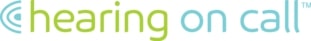 Image for Hearing on Calls (HOC) with ID of: 3361906