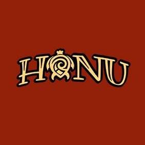Image for Honu Charters with ID of: 3361973